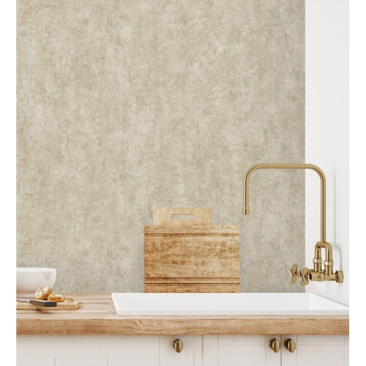 Papel pintado Rodes Weathered 685202