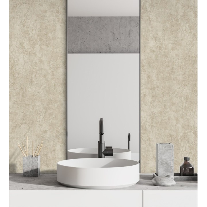 Papel pintado Rodes Weathered 685202