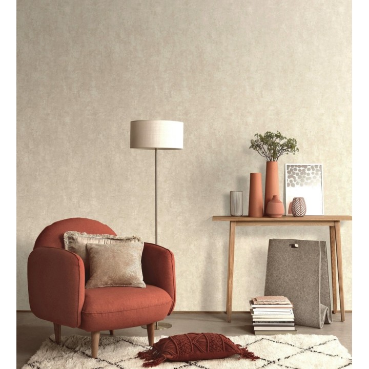 Papel pintado Rodes Weathered 685202