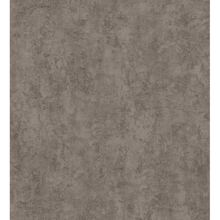 Papel pintado Rodes Weathered 685203