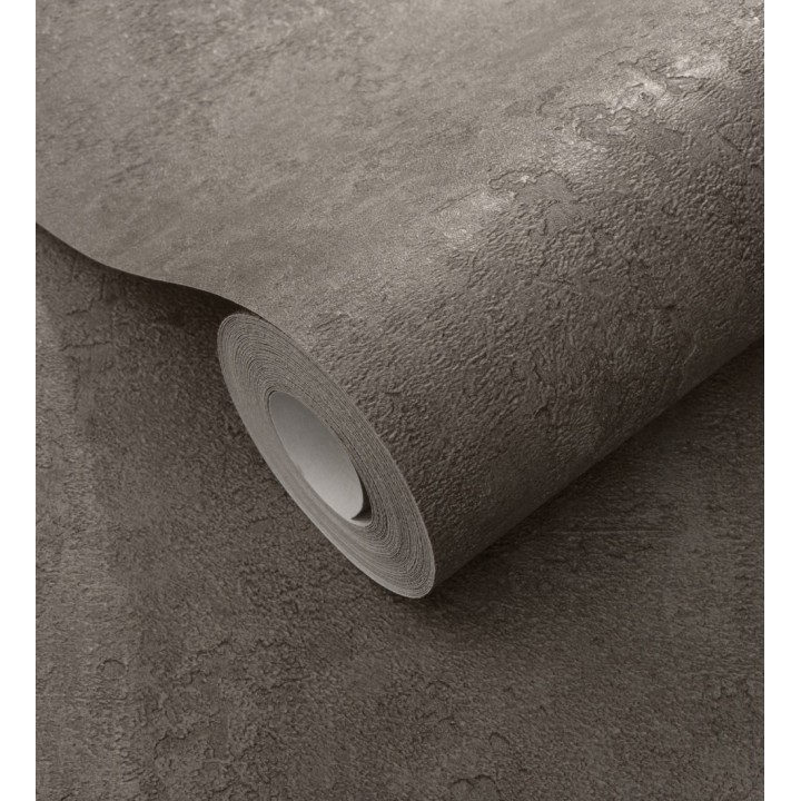 Papel pintado Rodes Weathered 685203