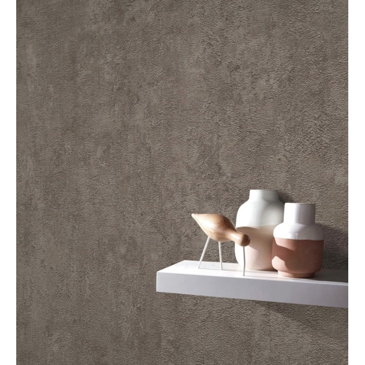 Papel pintado Rodes Weathered 685203