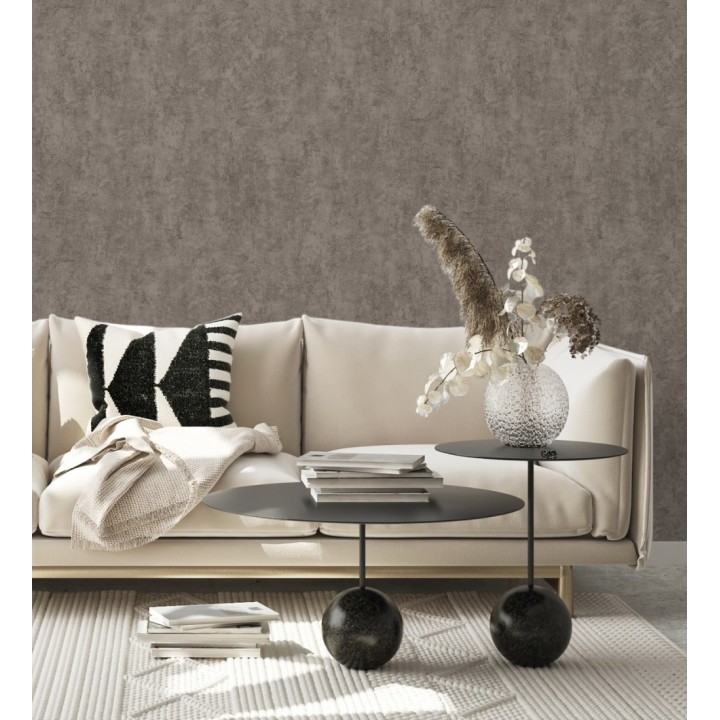 Papel pintado Rodes Weathered 685203