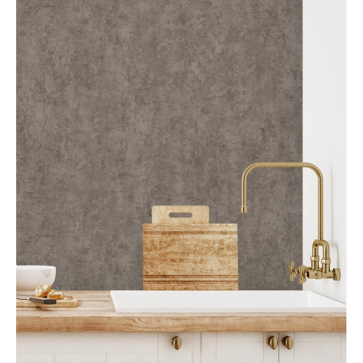 Papel pintado Rodes Weathered 685203