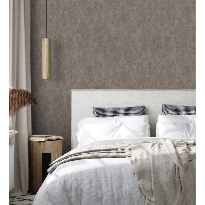 Papel pintado Rodes Weathered 685203