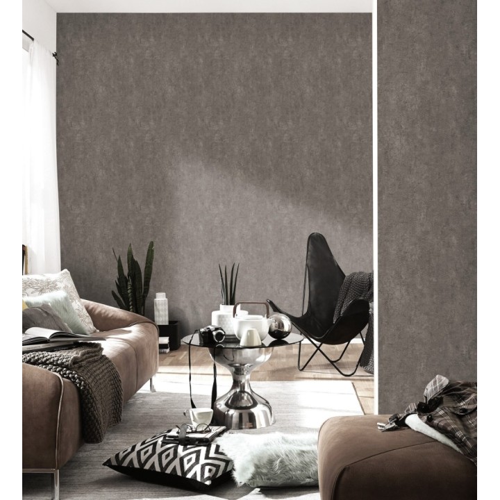 Papel pintado Rodes Weathered 685203