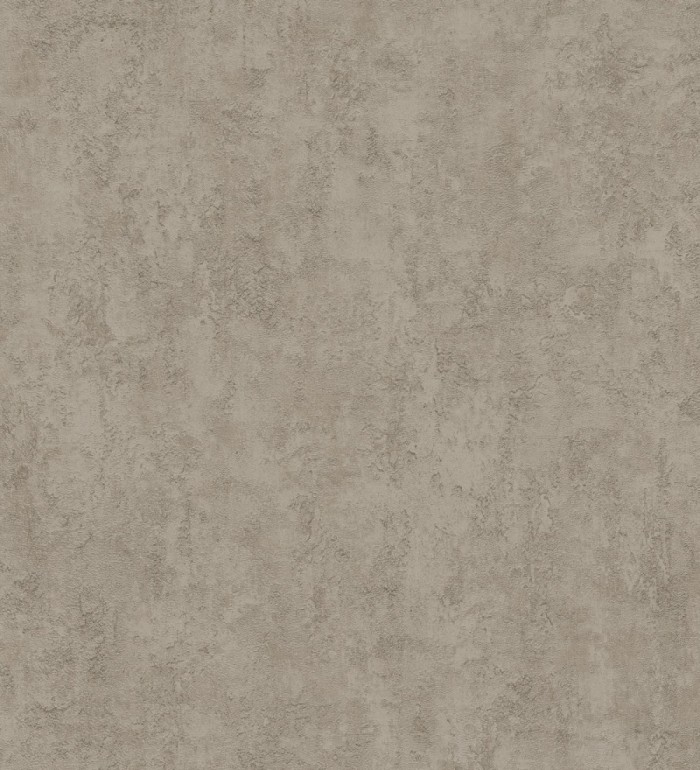 Papel pintado Rodes Weathered 685204