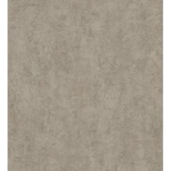 Rodes Weathered 685204