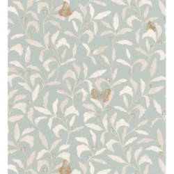 Monet Country 126762