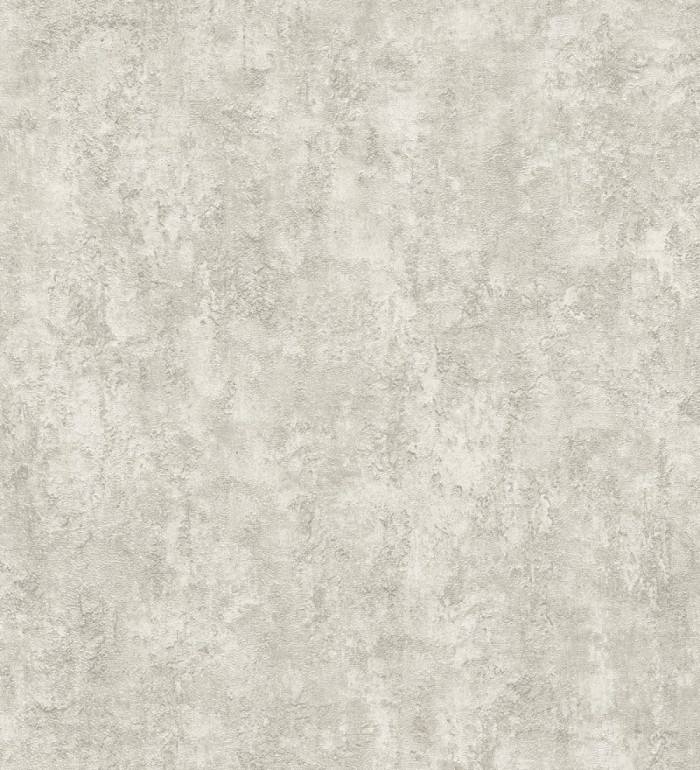 Papel pintado Rodes Weathered 685205