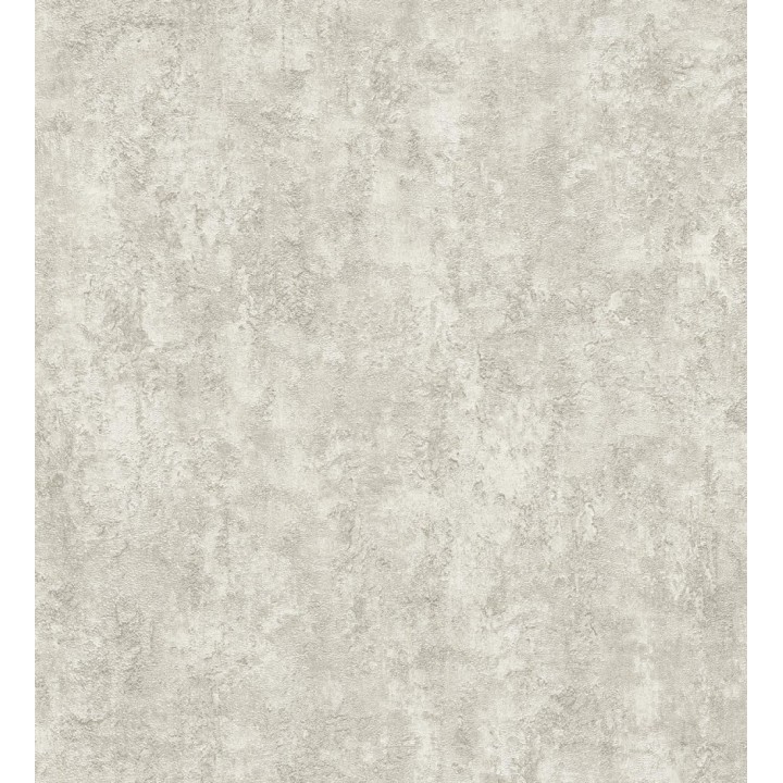 Papel pintado Rodes Weathered 685205