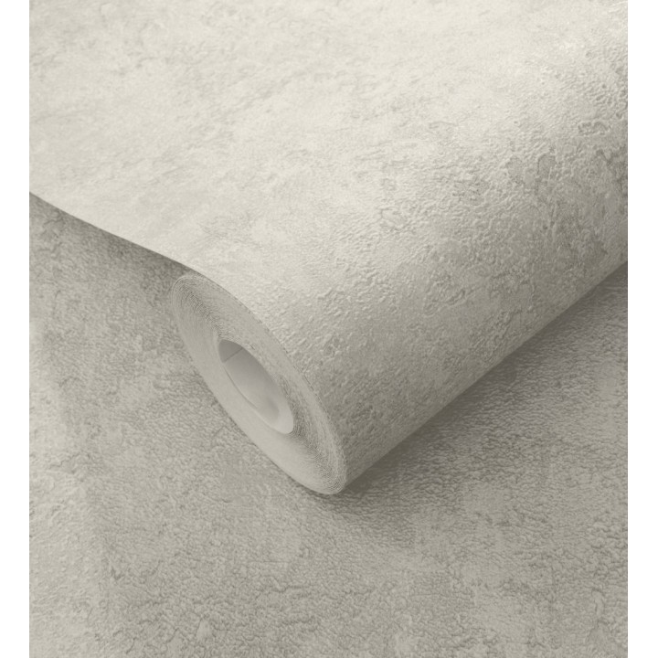 Papel pintado Rodes Weathered 685205