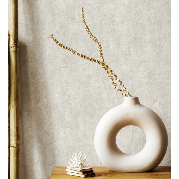 Papel pintado Rodes Weathered 685205