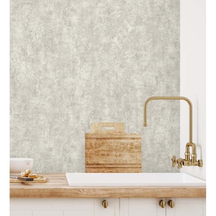 Papel pintado Rodes Weathered 685205