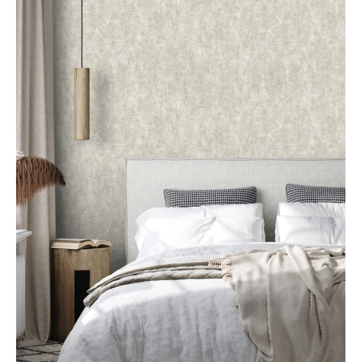 Papel pintado Rodes Weathered 685205