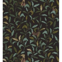 Monet Country 126763