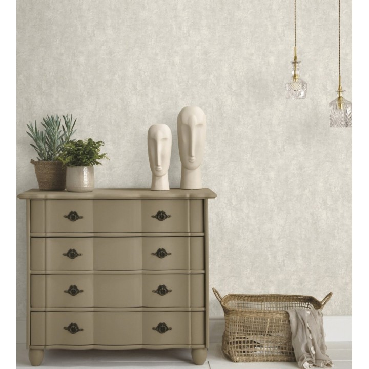 Papel pintado Rodes Weathered 685205