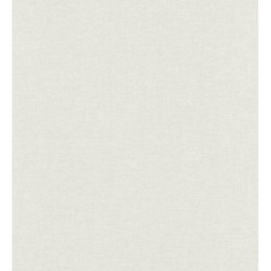 Papel pintado Andine Weave 685206