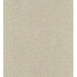 Papel pintado Andine Weave 685207