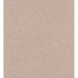 Papel pintado Andine Weave 685208