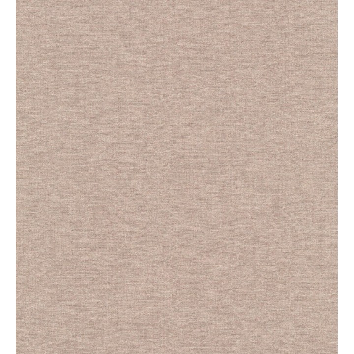 Papel pintado Andine Weave 685208