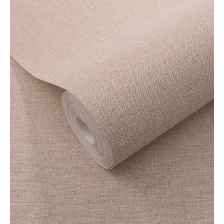 Papel pintado Andine Weave 685208