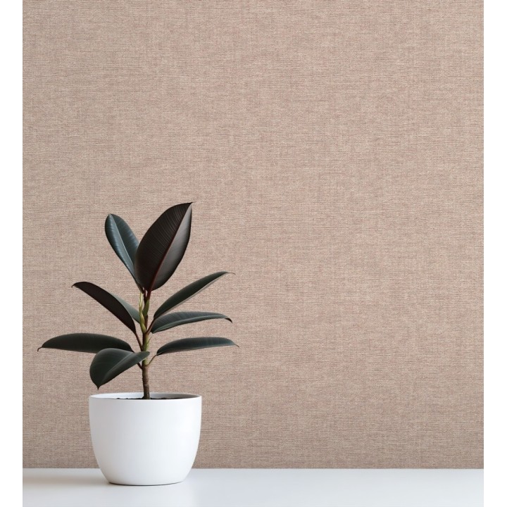 Papel pintado Andine Weave 685208