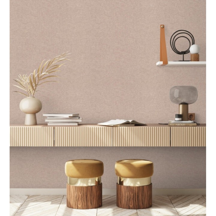 Papel pintado Andine Weave 685208