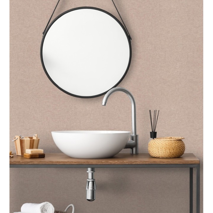 Papel pintado Andine Weave 685208