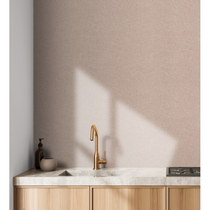 Papel pintado Andine Weave 685208