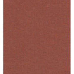 Papel pintado Andine Weave 685209