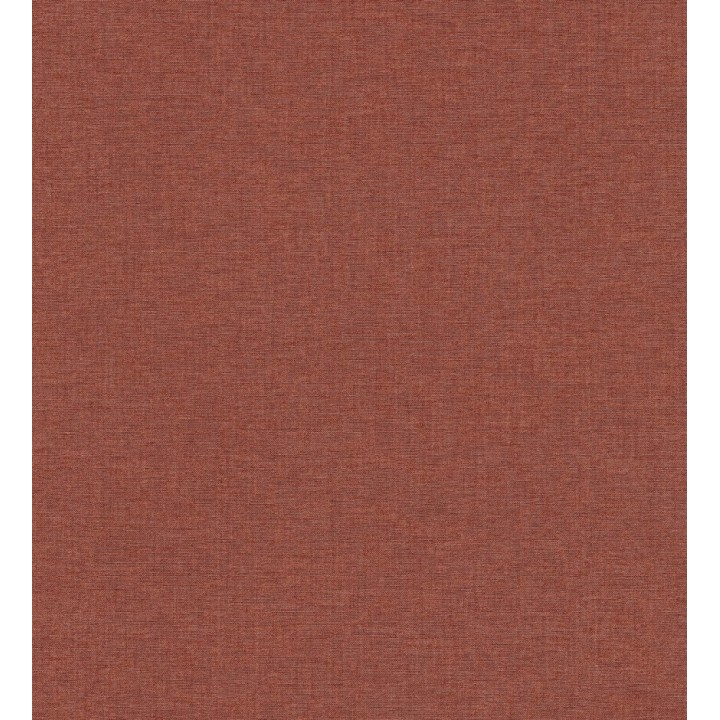 Papel pintado Andine Weave 685209