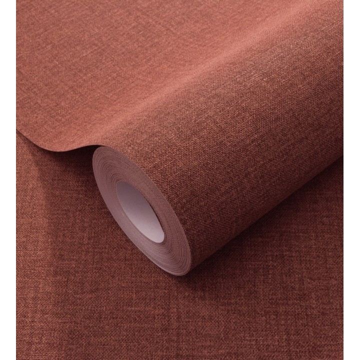 Papel pintado Andine Weave 685209