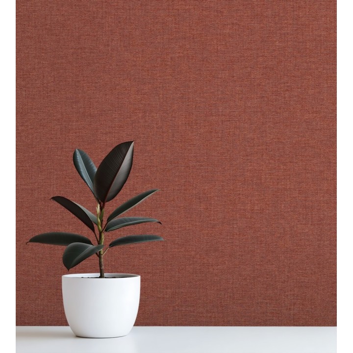 Papel pintado Andine Weave 685209