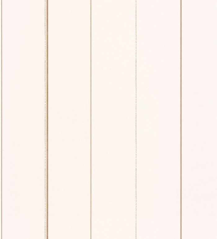 Papel pintado rayas y puntos - Covent Stripes 126764