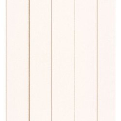Papel pintado Covent Stripes 126764