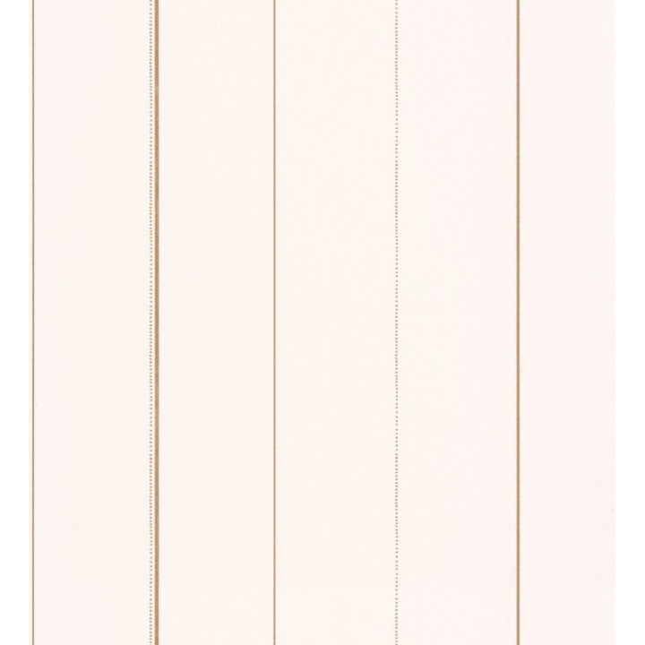 Papel pintado rayas y puntos - Covent Stripes 126764