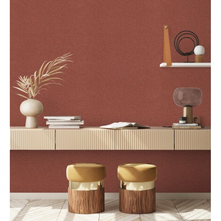 Papel pintado Andine Weave 685209