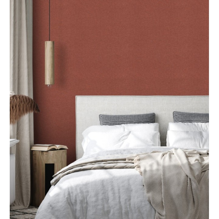 Papel pintado Andine Weave 685209