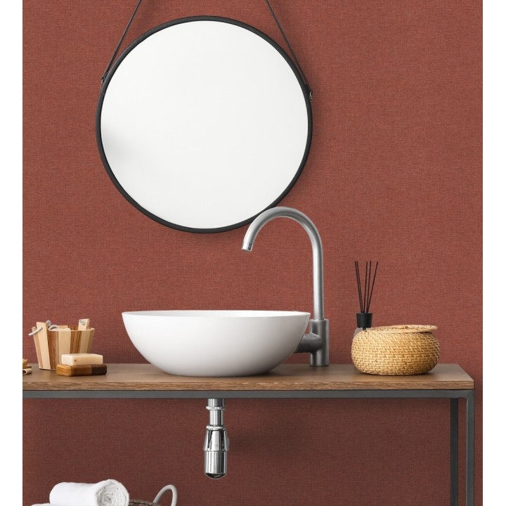 Papel pintado Andine Weave 685209