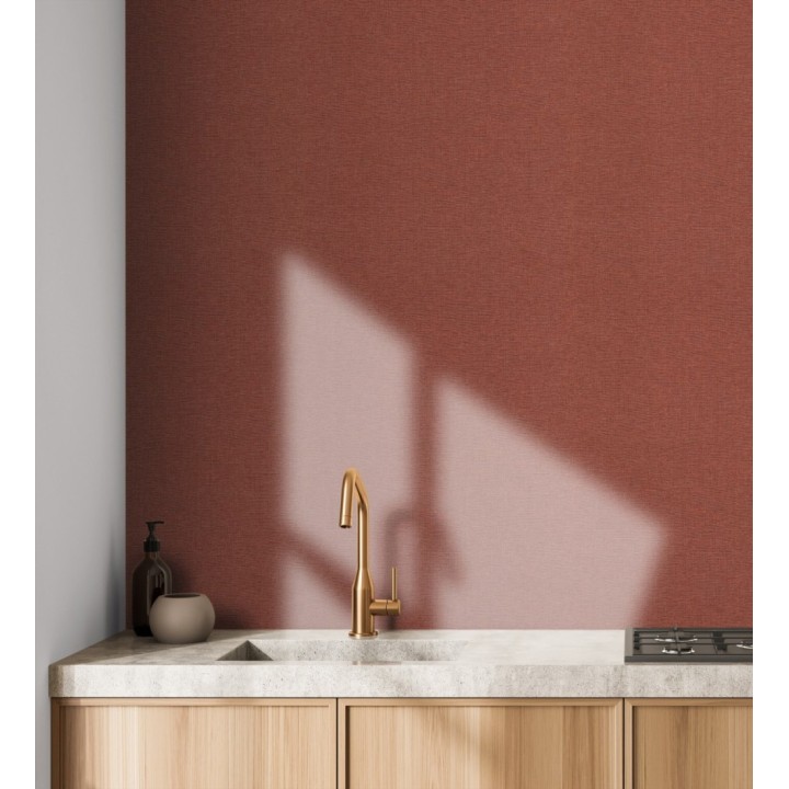 Papel pintado Andine Weave 685209