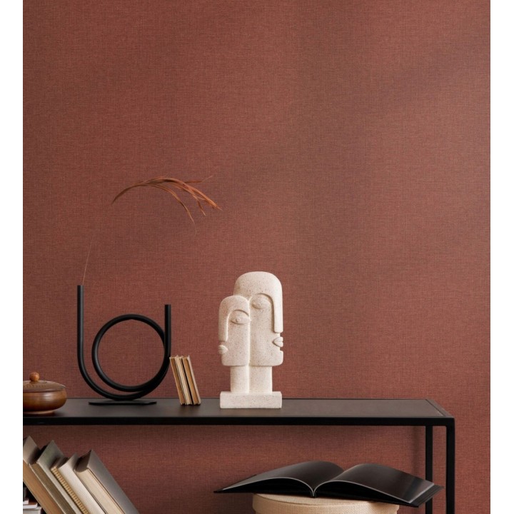 Papel pintado Andine Weave 685209