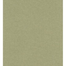 Papel pintado Andine Weave 685210