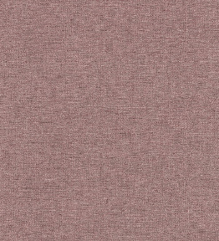 Papel pintado Andine Weave 685211