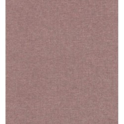 Papel pintado Andine Weave 685211