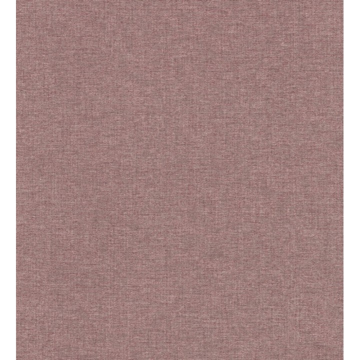 Papel pintado Andine Weave 685211