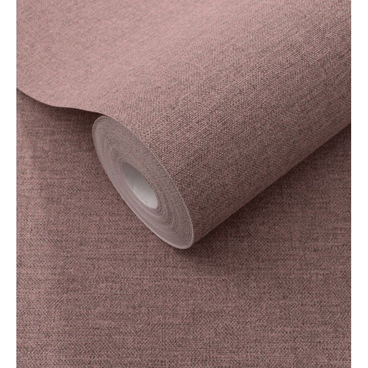Papel pintado Andine Weave 685211