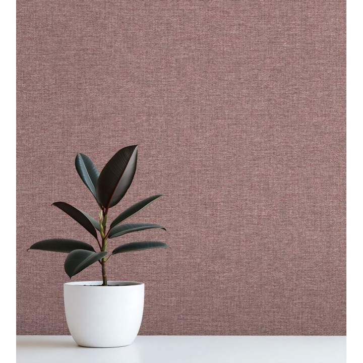 Papel pintado Andine Weave 685211