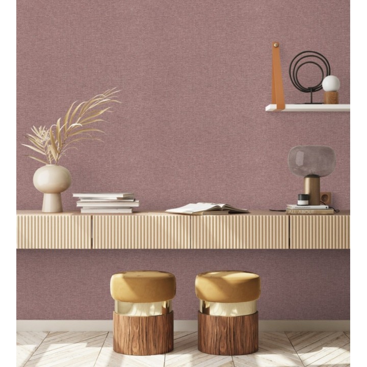 Papel pintado Andine Weave 685211