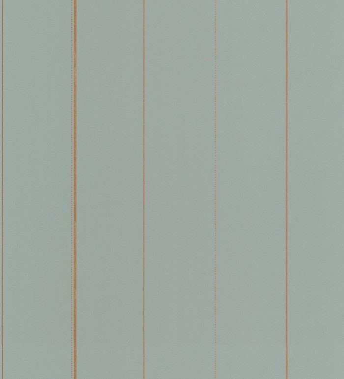 Papel pintado rayas y puntos - Covent Stripes 126765